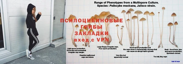 кокаин VHQ Медногорск