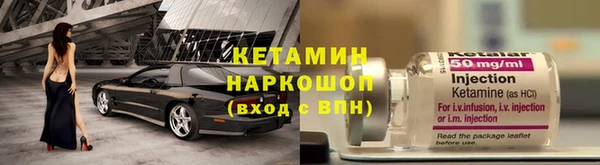 mdpv Медвежьегорск
