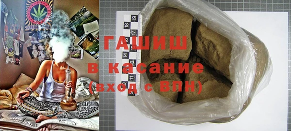 mdpv Медвежьегорск