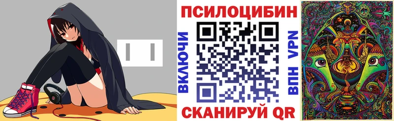 ОМГ ОМГ ONION  Черемхово  Галлюциногенные грибы MAGIC MUSHROOMS 