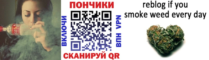 Каннабис индика  где купить наркотик  Черемхово 